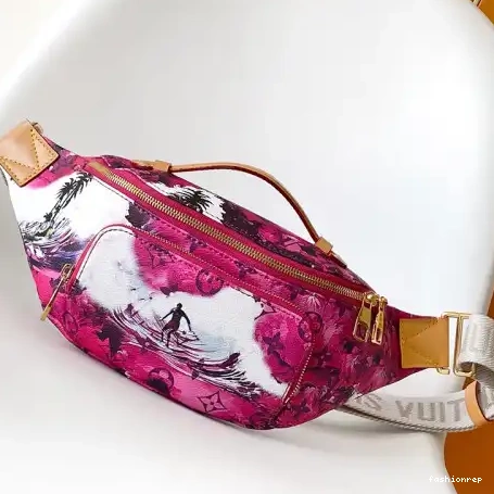 Fashionrepsfam ru Bags LV 2408YA0201 0706